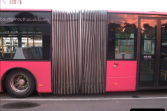 3812008-to-2011-Various-Locations-UK-381-001