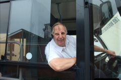 3882008-to-2011-Various-Locations-UK-388-001