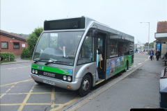3922008-to-2011-Various-Locations-UK-392-001