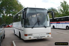 3962008-to-2011-Various-Locations-UK-396-001