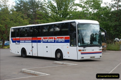 3972008-to-2011-Various-Locations-UK-397-001