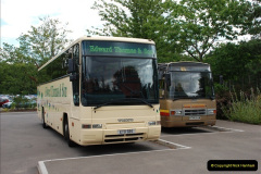 3982008-to-2011-Various-Locations-UK-398-001
