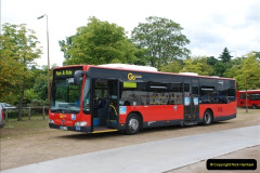 4042008-to-2011-Various-Locations-UK-404-001