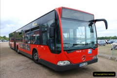 4052008-to-2011-Various-Locations-UK-405-001