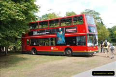 4072008-to-2011-Various-Locations-UK-407-001