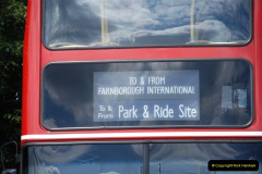 4102008-to-2011-Various-Locations-UK-410-001