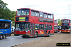 4122008-to-2011-Various-Locations-UK-412-001