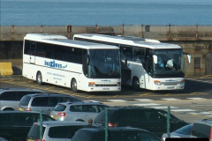 4132008-to-2011-Various-Locations-UK-413-001
