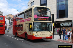 4152008-to-2011-Various-Locations-UK-415-001