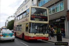 4192008-to-2011-Various-Locations-UK-419-001