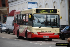 4202008-to-2011-Various-Locations-UK-420-001