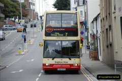 4252008-to-2011-Various-Locations-UK-425-001