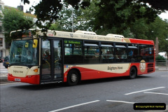 4272008-to-2011-Various-Locations-UK-427-001