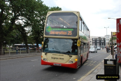4292008-to-2011-Various-Locations-UK-429-001