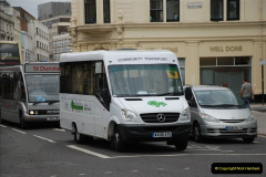 4302008-to-2011-Various-Locations-UK-430-001