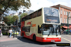 4352008-to-2011-Various-Locations-UK-435-001