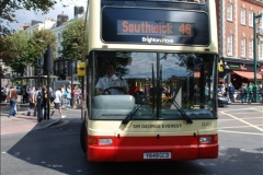 4372008-to-2011-Various-Locations-UK-437-001