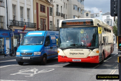 4382008-to-2011-Various-Locations-UK-438-001