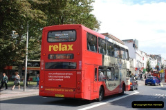 4402008-to-2011-Various-Locations-UK-440-001