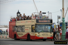 4422008-to-2011-Various-Locations-UK-442-001