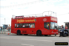 4432008-to-2011-Various-Locations-UK-443-001