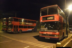 4482008-to-2011-Various-Locations-UK-448-001