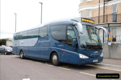 4492008-to-2011-Various-Locations-UK-449-001