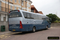 4502008-to-2011-Various-Locations-UK-450-001