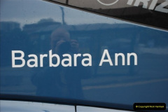 4542008-to-2011-Various-Locations-UK-454-001