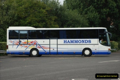 4592008-to-2011-Various-Locations-UK-459-001