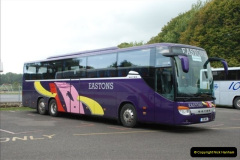 4612008-to-2011-Various-Locations-UK-461-001