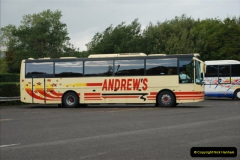 4632008-to-2011-Various-Locations-UK-463-001