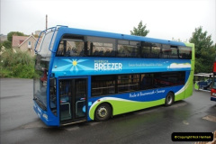 4642008-to-2011-Various-Locations-UK-464-001
