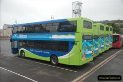 4652008-to-2011-Various-Locations-UK-465-001