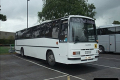 4662008-to-2011-Various-Locations-UK-466-001