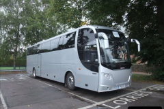 4672008-to-2011-Various-Locations-UK-467-001