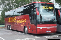 4682008-to-2011-Various-Locations-UK-468-001