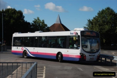 4712008-to-2011-Various-Locations-UK-471-001