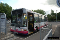 4752008-to-2011-Various-Locations-UK-475-001