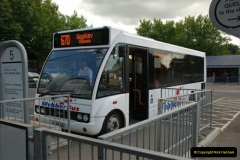 4762008-to-2011-Various-Locations-UK-476-001