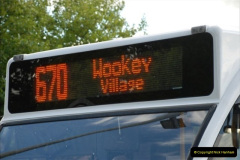 4772008-to-2011-Various-Locations-UK-477-001