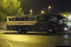 4782008-to-2011-Various-Locations-UK-478-001