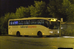 4792008-to-2011-Various-Locations-UK-479-001