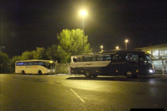 4802008-to-2011-Various-Locations-UK-480-001