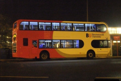 4842008-to-2011-Various-Locations-UK-484-001