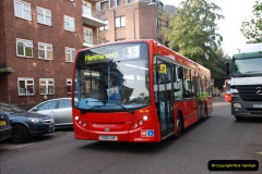 4922008-to-2011-Various-Locations-UK-492-001