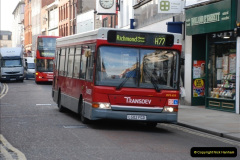 4952008-to-2011-Various-Locations-UK-495-001