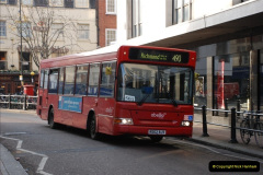 5012008-to-2011-Various-Locations-UK-501-001