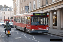 5022008-to-2011-Various-Locations-UK-502-001