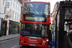 5032008-to-2011-Various-Locations-UK-503-001